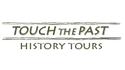 Touch the Past Ireland